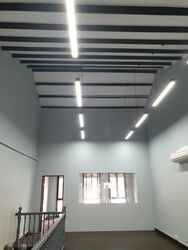 Sago Street (D1), Retail #485648131
